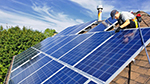Pourquoi faire confiance à Photovoltaïque Solaire pour vos installations photovoltaïques à Roppentzwiller ?